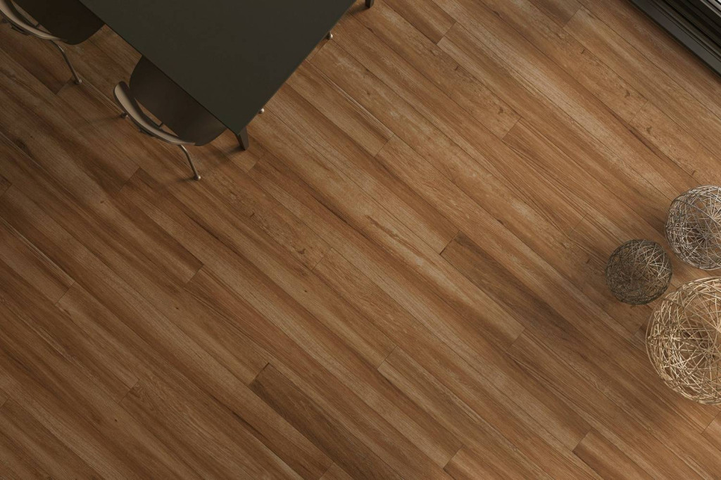 Интерьер NT Ceramic (Эн Т Керамик) Wood (Вуд) - 7