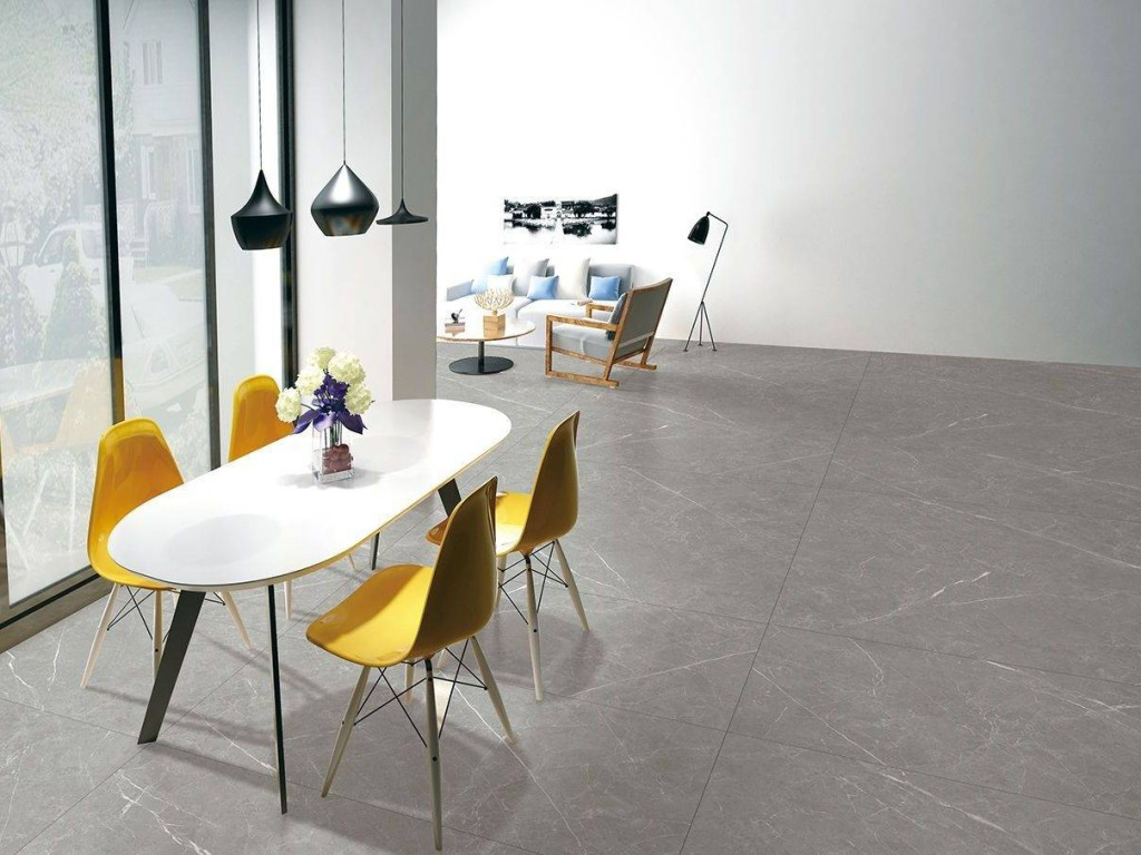 Интерьер NT Ceramic (Эн Т Керамик) Pietra (Пьетра) - 5