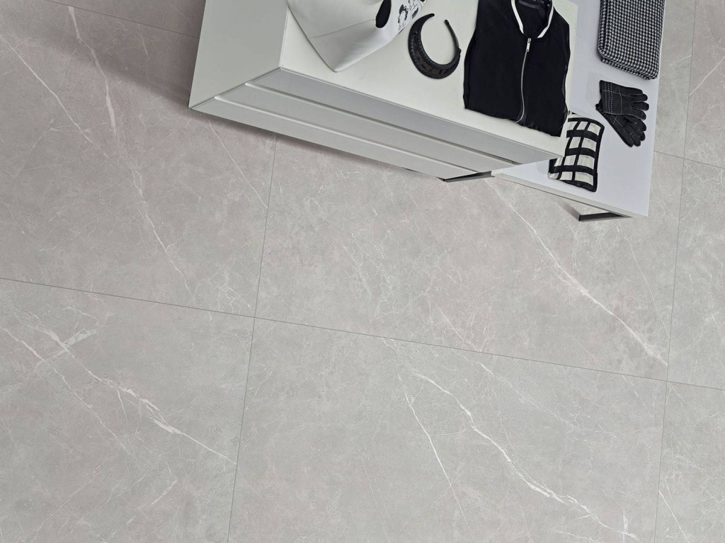 Интерьер NT Ceramic (Эн Т Керамик) Pietra (Пьетра) - 6