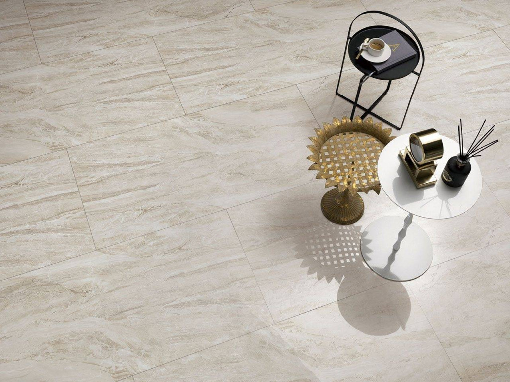 Интерьер NT Ceramic (Эн Т Керамик) Venice (Венис) - 3