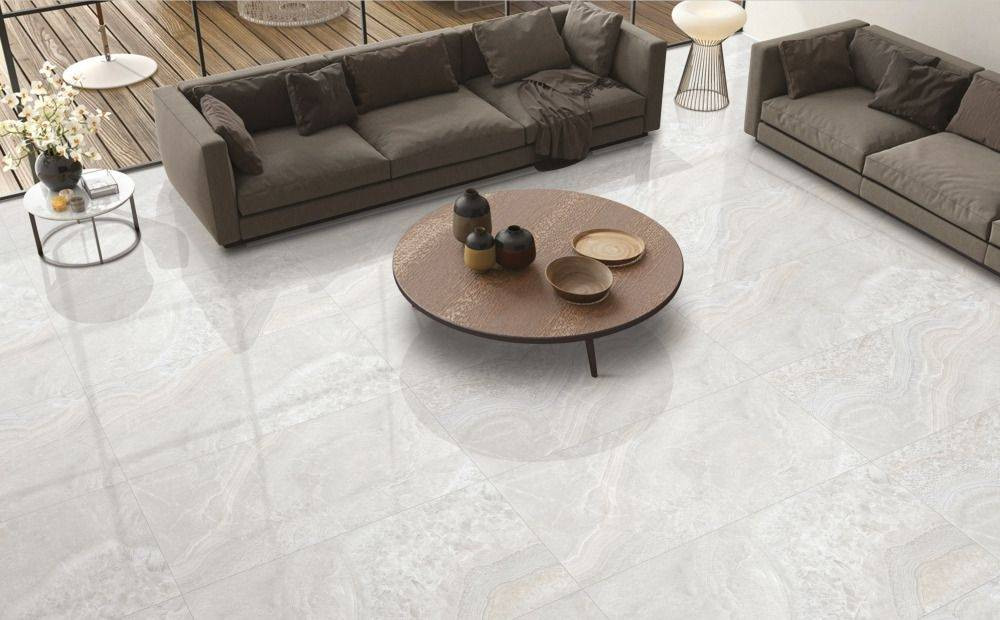 Интерьер NT Ceramic (Эн Т Керамик) Onyx (Оникс) - 3