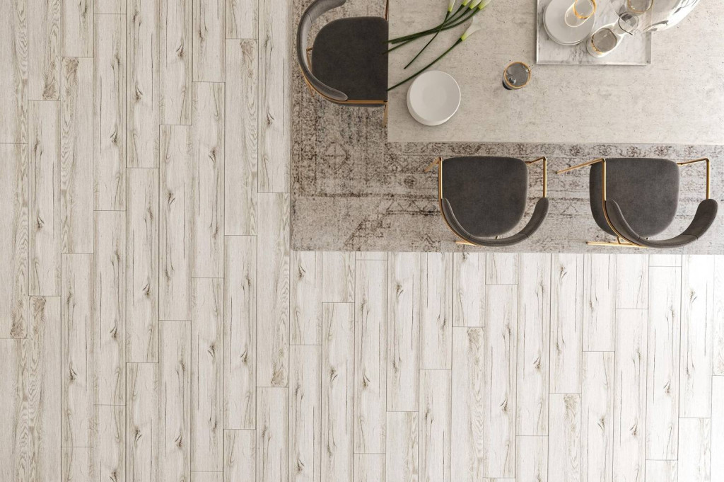 Интерьер NT Ceramic (Эн Т Керамик) Wood (Вуд)