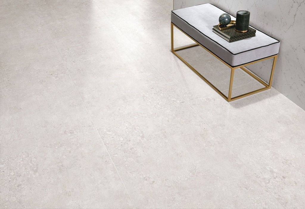 Интерьер NT Ceramic (Эн Т Керамик) Terrazzo (Терраццо) - 2