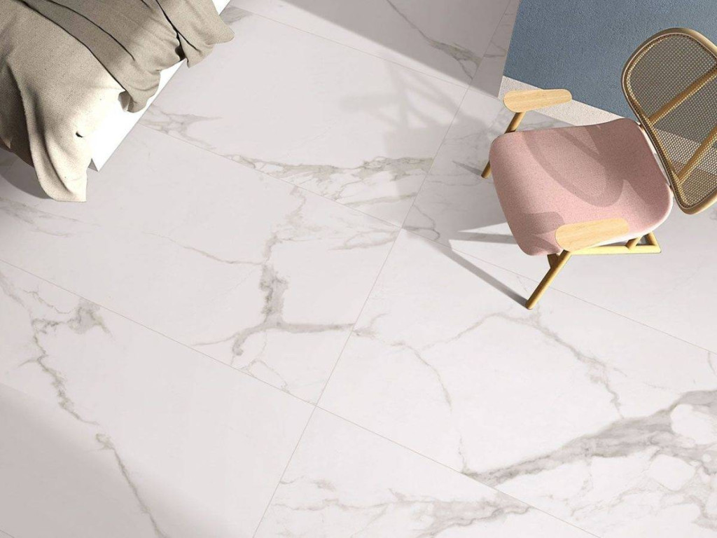 Интерьер NT Ceramic (Эн Т Керамик) Marvel (Марвел) - 1
