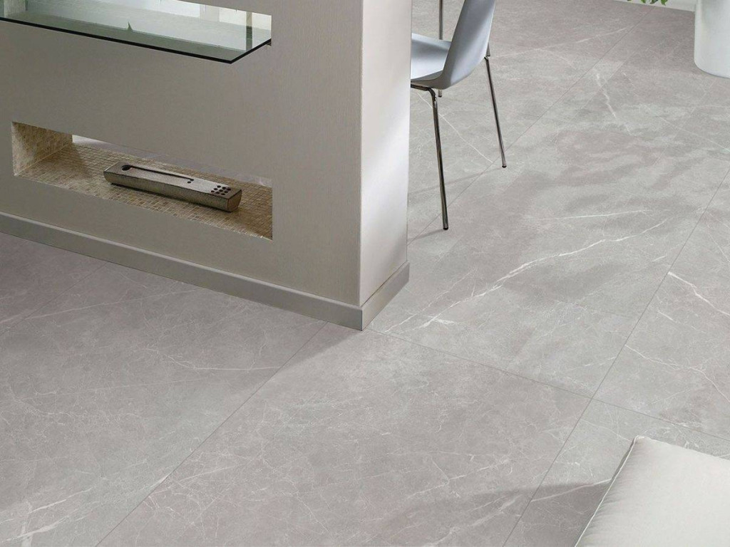 Интерьер NT Ceramic (Эн Т Керамик) Pietra (Пьетра) - 1
