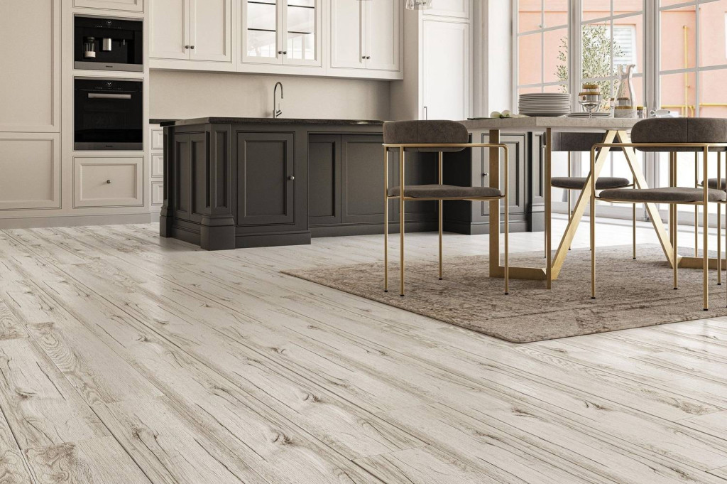 Интерьер NT Ceramic (Эн Т Керамик) Wood (Вуд) - 10