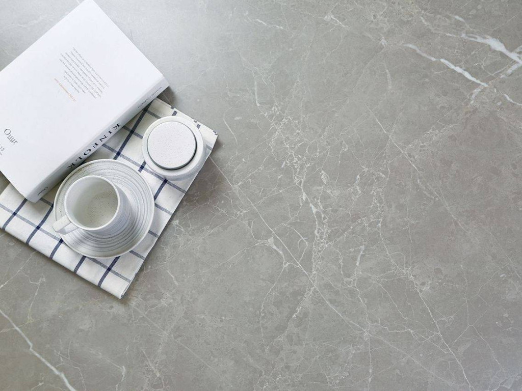 Интерьер NT Ceramic (Эн Т Керамик) Pietra (Пьетра) - 8