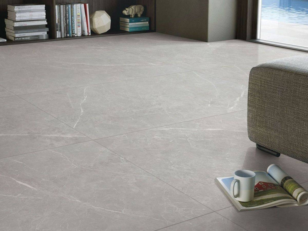Интерьер NT Ceramic (Эн Т Керамик) Pietra (Пьетра) - 4