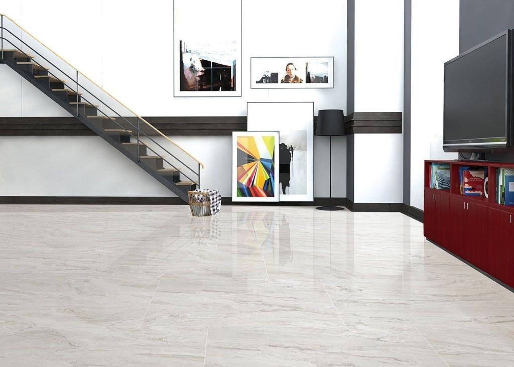 Интерьер NT Ceramic (Эн Т Керамик) Venice (Венис) - 2