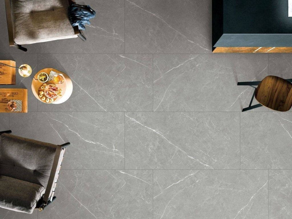 Интерьер NT Ceramic (Эн Т Керамик) Pietra (Пьетра) - 2