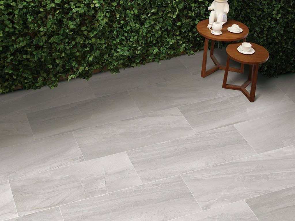 Интерьер NT Ceramic (Эн Т Керамик) Zeus (Зевс)