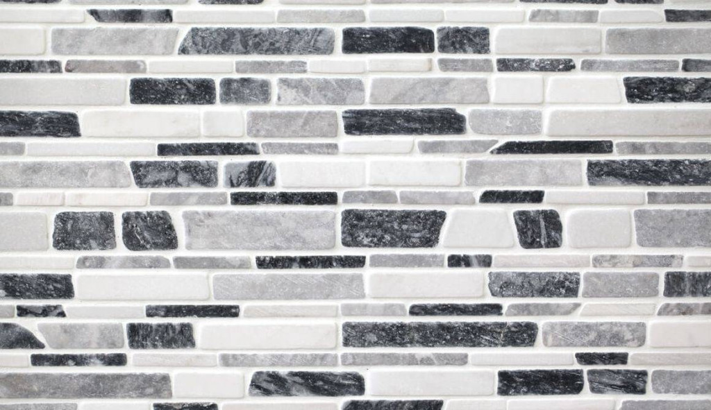 Интерьер Starmosaic (Стармозаик) Wild Stone (Вайлд Стоун) - 7
