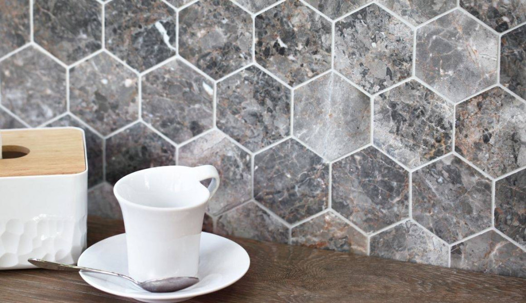 Интерьер Starmosaic (Стармозаик) Wild Stone (Вайлд Стоун) - 5