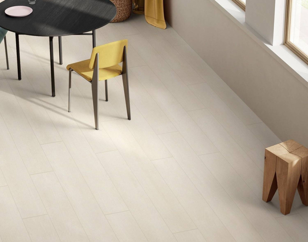 Интерьер Zodiac Ceramica (Зодиак Керамика) Add-Oak (Адд-Оук)