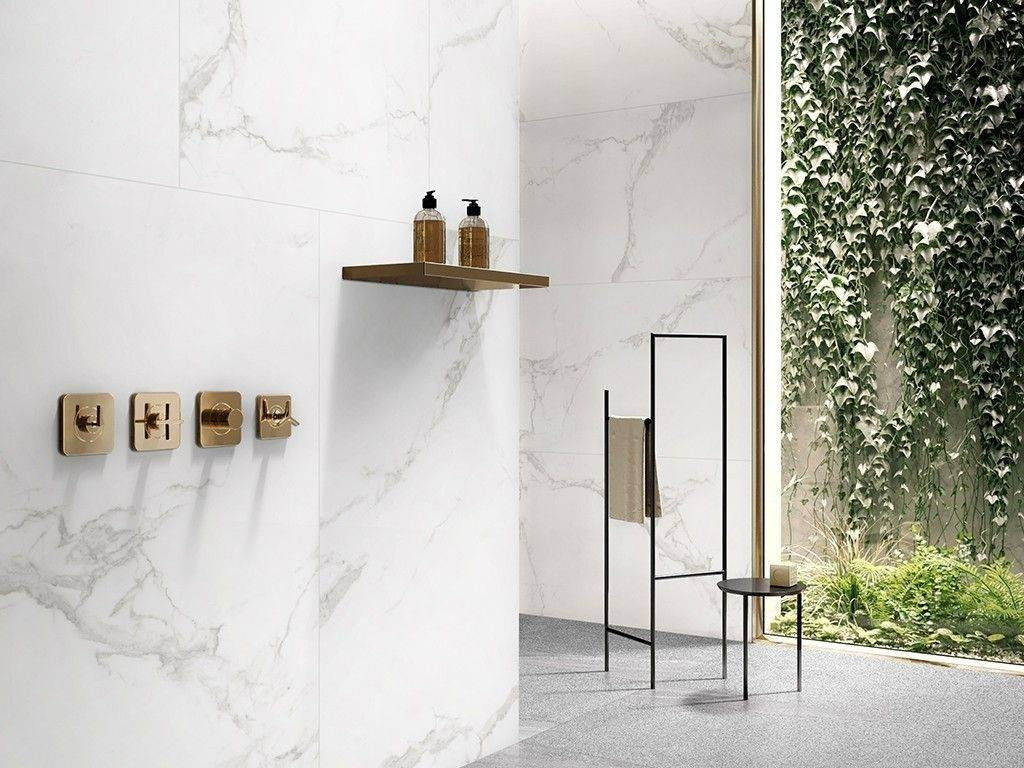 Интерьер Zodiac Ceramica (Зодиак Керамика) Bari (Бари) - 1