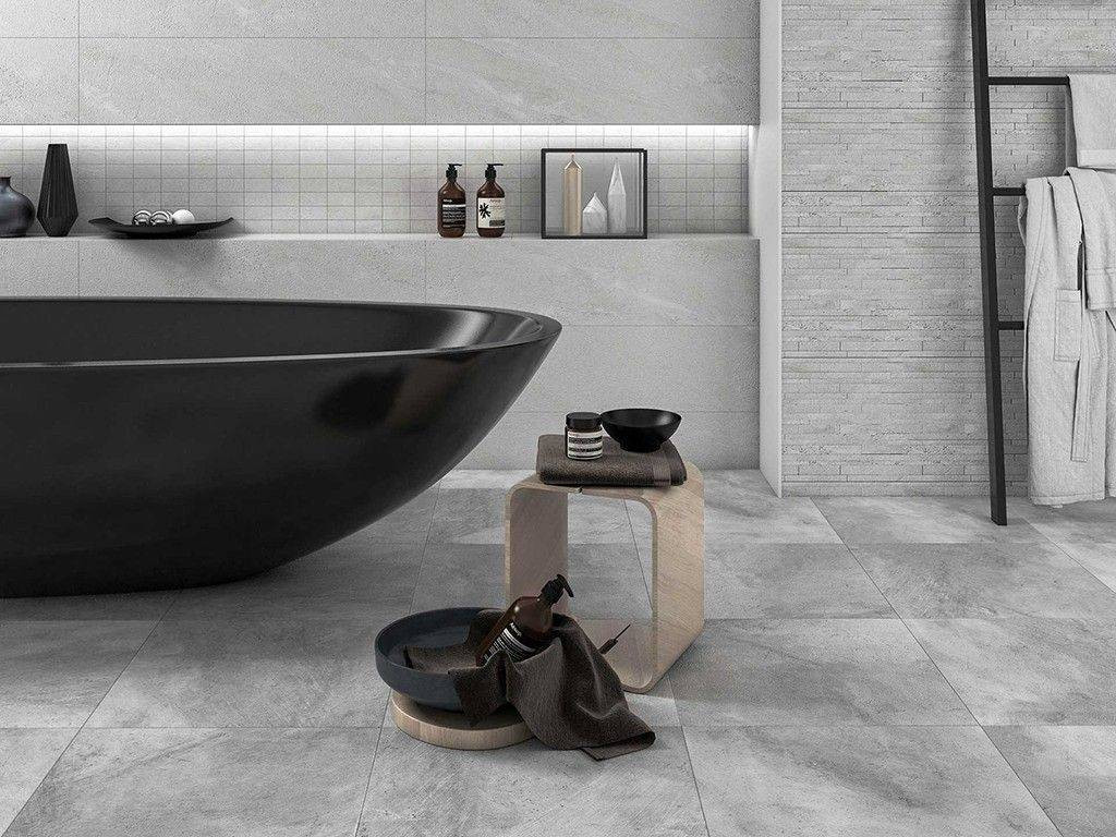 Интерьер Zodiac Ceramica (Зодиак Керамика) Earth Colors (Эрз Колорс) - 3