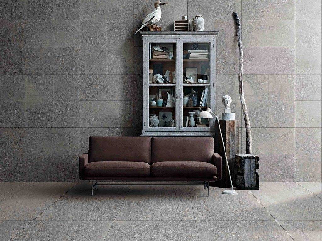 Интерьер Zodiac Ceramica (Зодиак Керамика) Fusione (Фьюзионе) - 11
