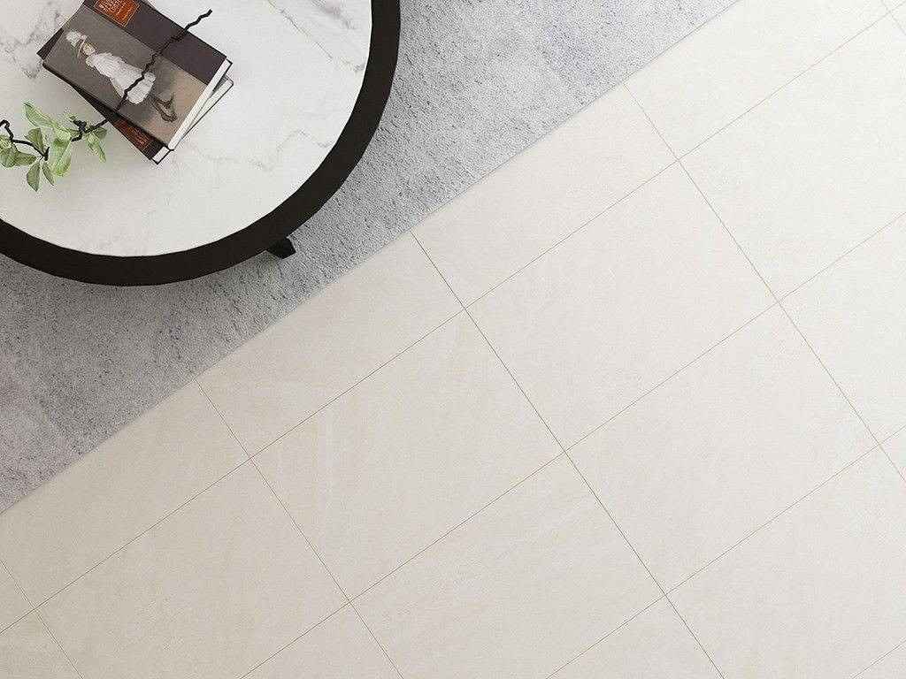 Интерьер Zodiac Ceramica (Зодиак Керамика) Earth Colors (Эрз Колорс) - 2