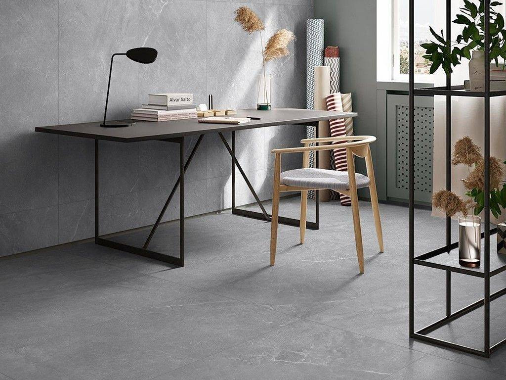 Интерьер Zodiac Ceramica (Зодиак Керамика) Capri (Капри)