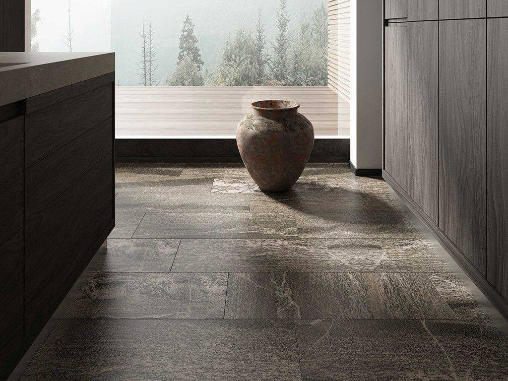 Интерьер Zodiac Ceramica (Зодиак Керамика) Cloud (Клауд) - 2