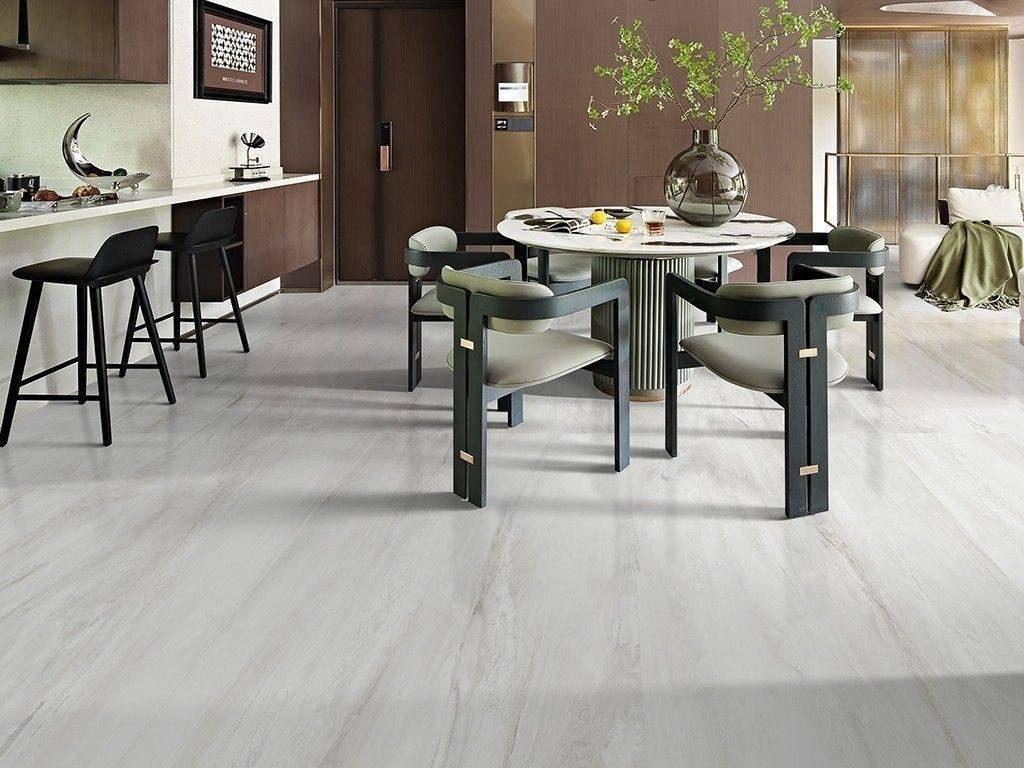 Интерьер Zodiac Ceramica (Зодиак Керамика) Cortina (Кортина) - 4