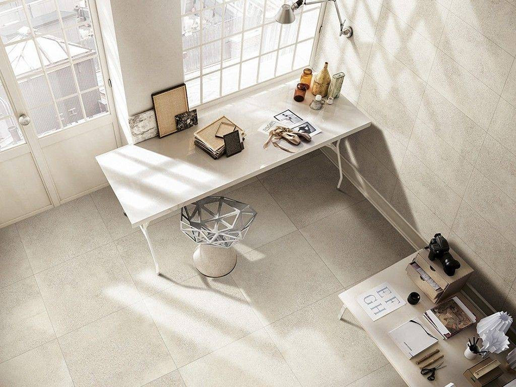 Интерьер Zodiac Ceramica (Зодиак Керамика) Fusione (Фьюзионе)