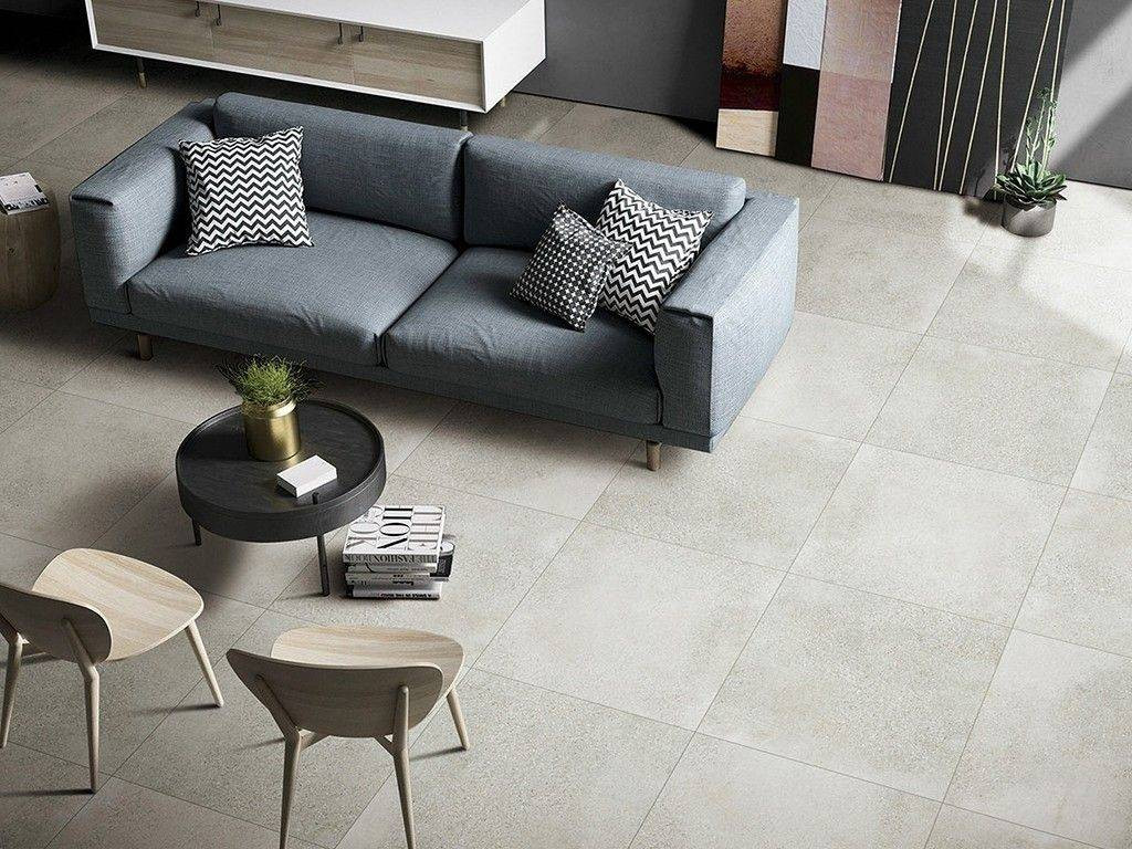 Интерьер Zodiac Ceramica (Зодиак Керамика) Fusione (Фьюзионе) - 8