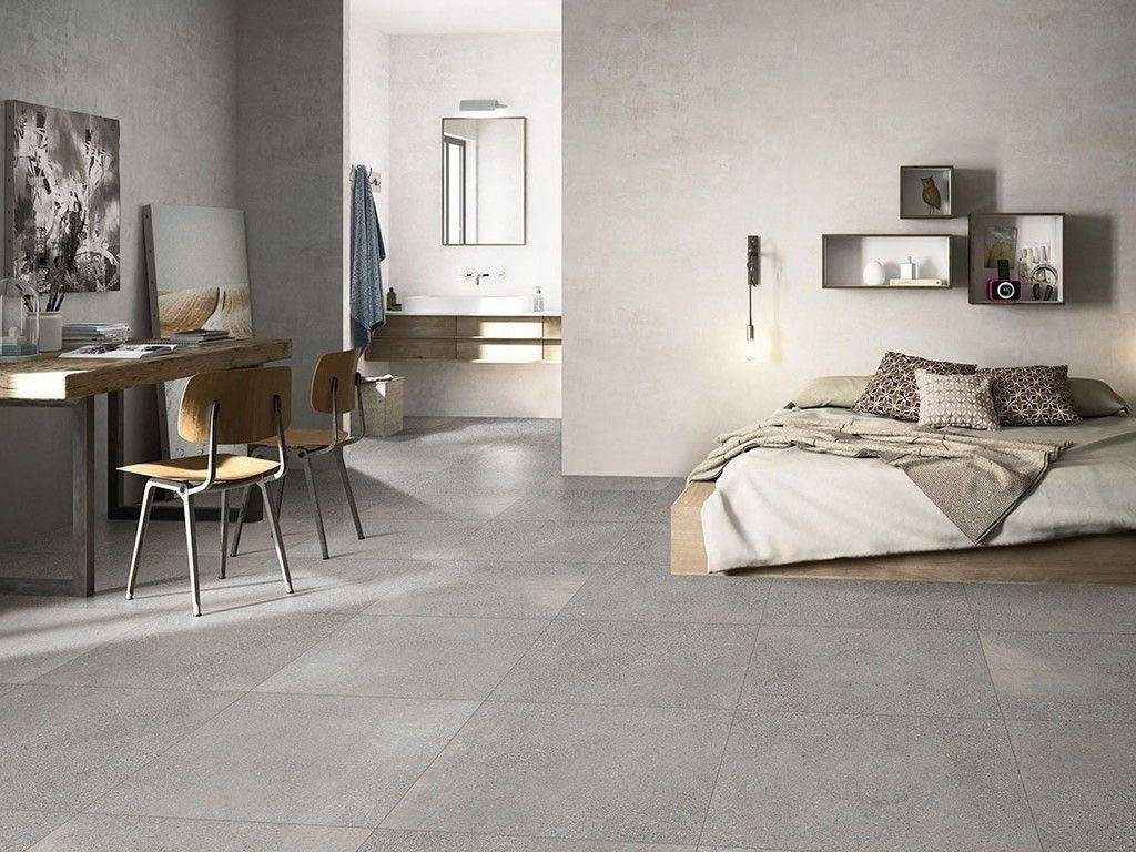 Интерьер Zodiac Ceramica (Зодиак Керамика) Fusione (Фьюзионе) - 6
