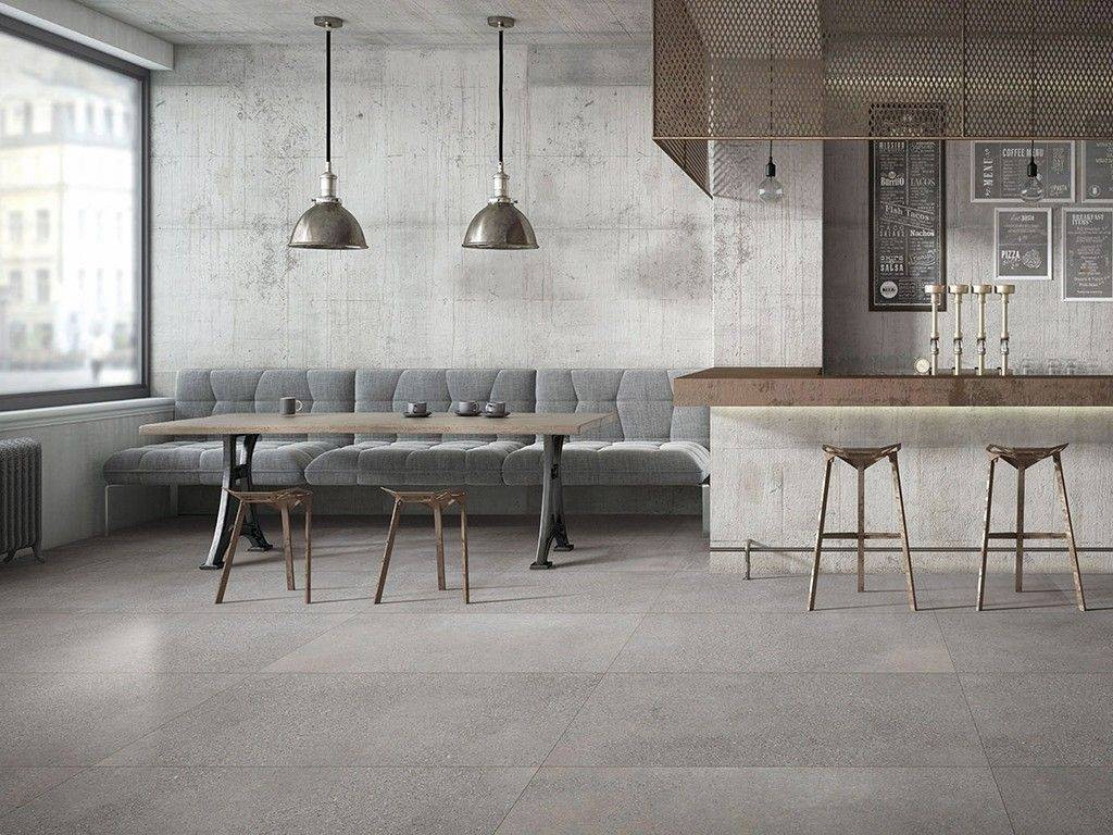 Интерьер Zodiac Ceramica (Зодиак Керамика) Fusione (Фьюзионе) - 10