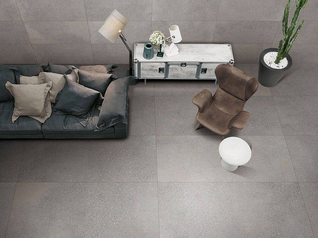 Интерьер Zodiac Ceramica (Зодиак Керамика) Fusione (Фьюзионе) - 1