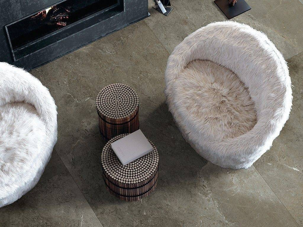 Интерьер Zodiac Ceramica (Зодиак Керамика) Lux (Люкс)