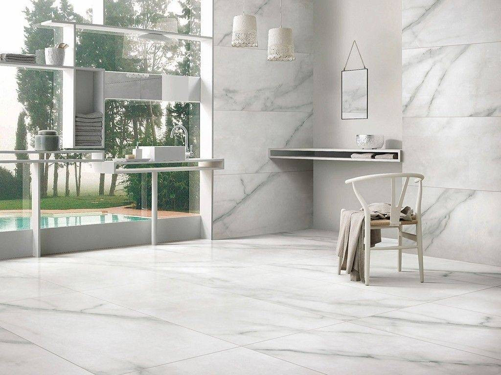 Интерьер Zodiac Ceramica (Зодиак Керамика) Massa (Масса) - 2