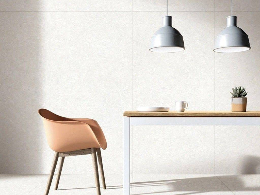 Интерьер Zodiac Ceramica (Зодиак Керамика) Nosara (Носара)