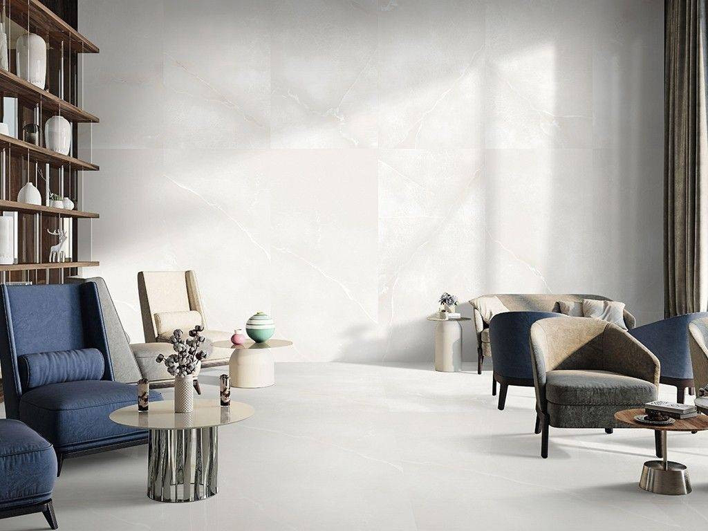 Интерьер Zodiac Ceramica (Зодиак Керамика) Onice (Онис)
