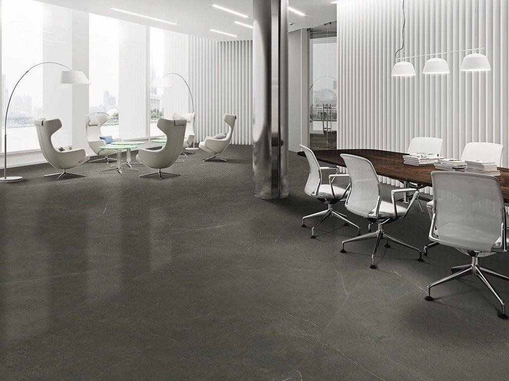 Интерьер Zodiac Ceramica (Зодиак Керамика) Parma (Парма) - 3