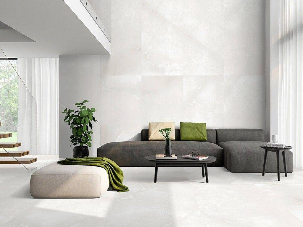 Интерьер Zodiac Ceramica (Зодиак Керамика) Onice (Онис) - 1