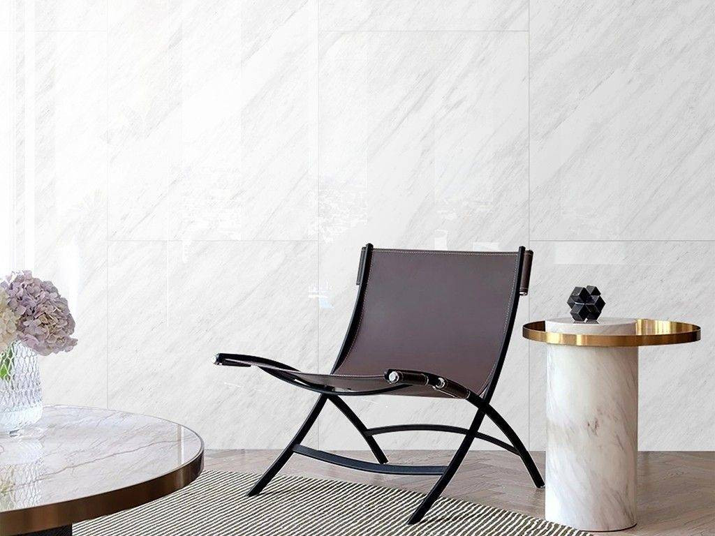 Интерьер Zodiac Ceramica (Зодиак Керамика) Ostuni (Остуни)