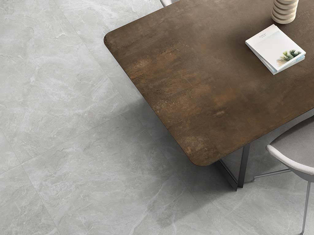 Интерьер Zodiac Ceramica (Зодиак Керамика) Lecco (Лекко) - 1