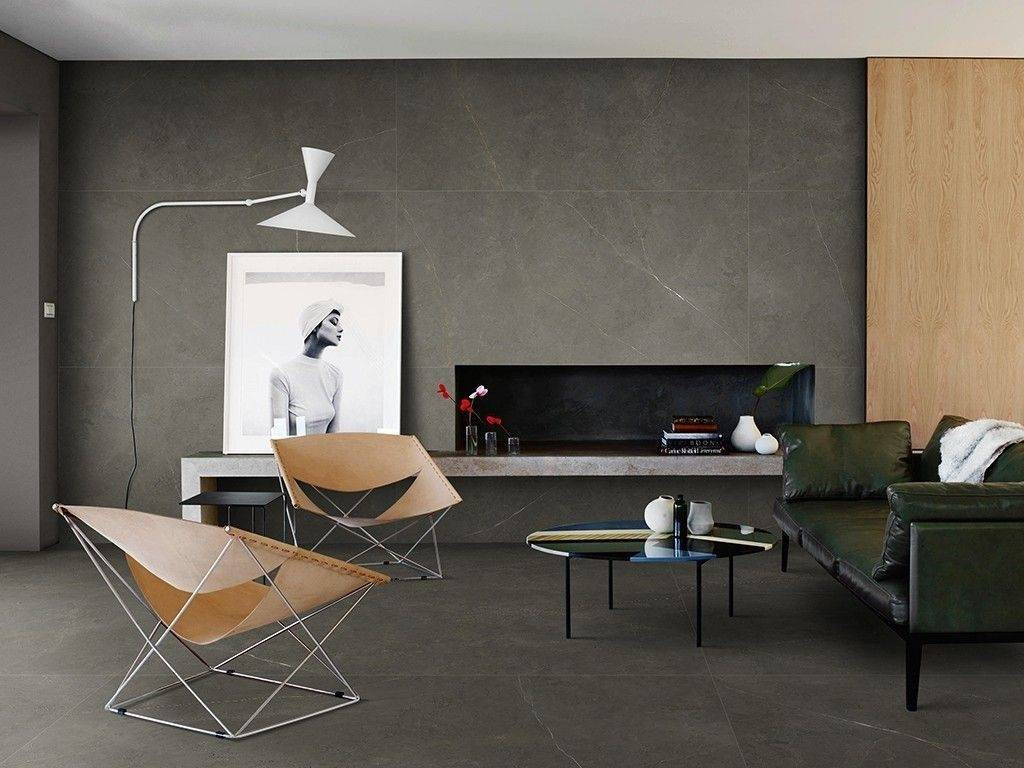 Интерьер Zodiac Ceramica (Зодиак Керамика) Parma (Парма) - 6