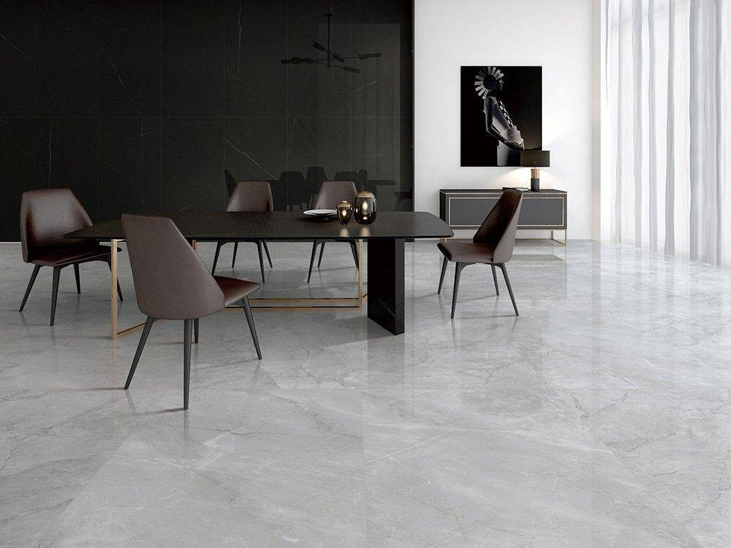 Интерьер Zodiac Ceramica (Зодиак Керамика) Lazio (Лацио)