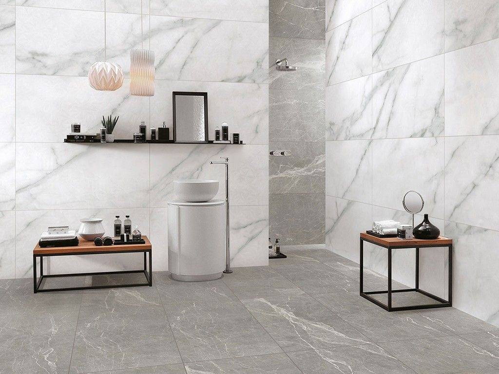 Интерьер Zodiac Ceramica (Зодиак Керамика) Massa (Масса) - 3