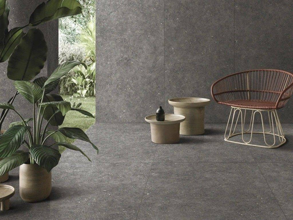 Интерьер Zodiac Ceramica (Зодиак Керамика) Nosara (Носара) - 3