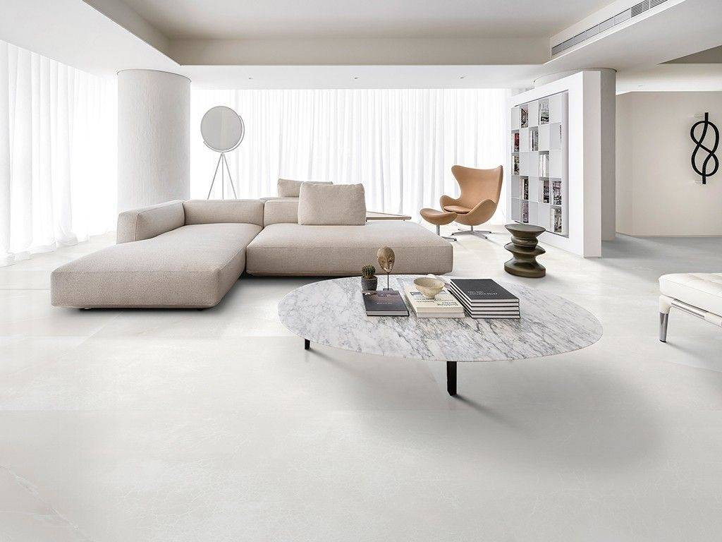 Интерьер Zodiac Ceramica (Зодиак Керамика) Onice (Онис) - 4