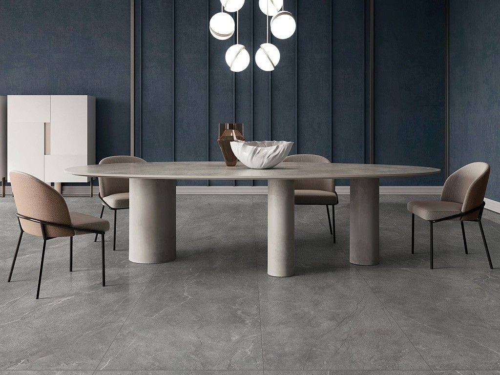 Интерьер Zodiac Ceramica (Зодиак Керамика) Pavia (Павия)