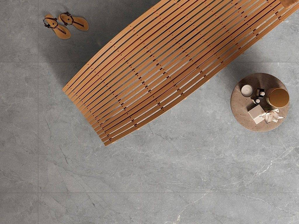 Интерьер Zodiac Ceramica (Зодиак Керамика) Prato (Прато)