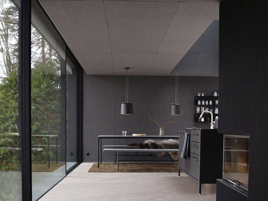 Интерьер Zodiac Ceramica (Зодиак Керамика) Pesaro (Пезаро)