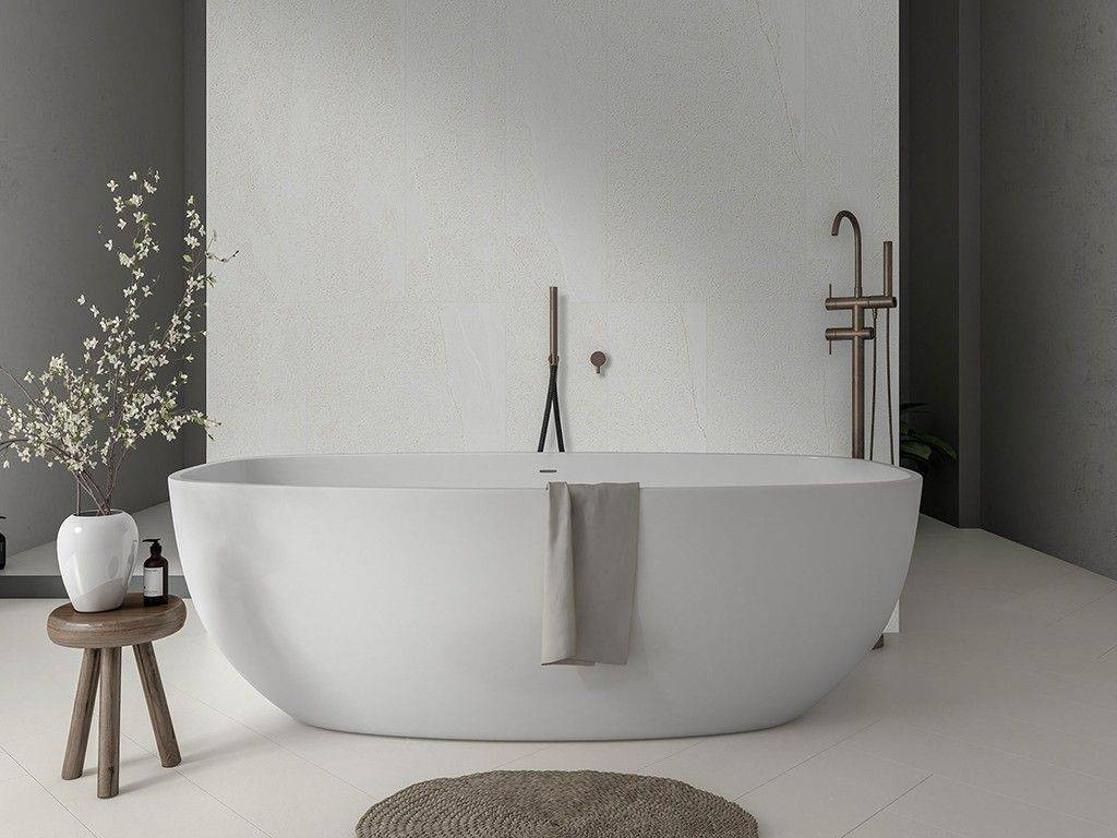 Интерьер Zodiac Ceramica (Зодиак Керамика) Tardivo (Тардиво) - 6