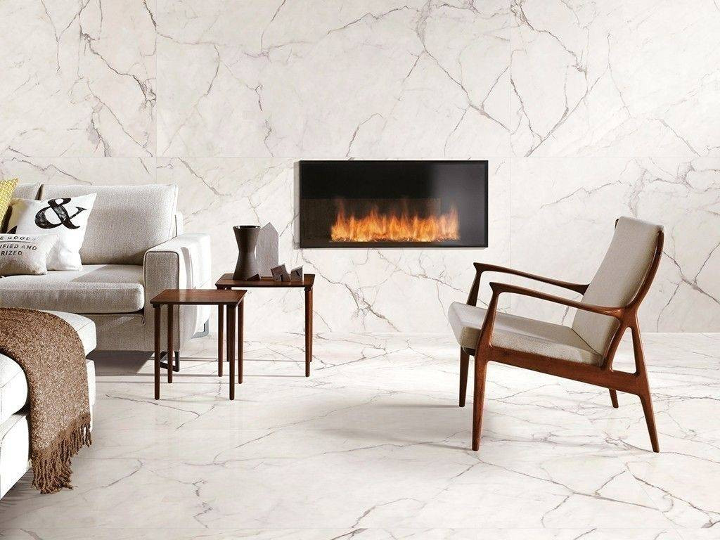 Интерьер Zodiac Ceramica (Зодиак Керамика) Trento (Тренто) - 1