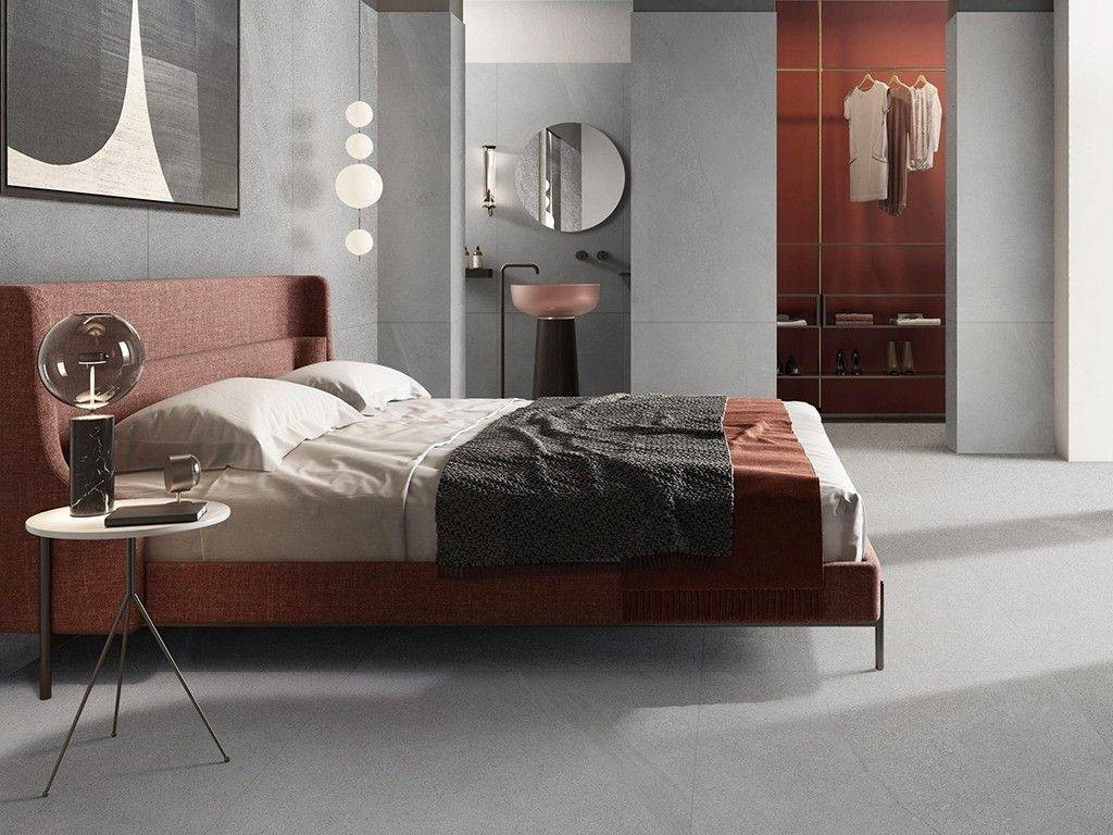 Интерьер Zodiac Ceramica (Зодиак Керамика) Tardivo (Тардиво) - 5