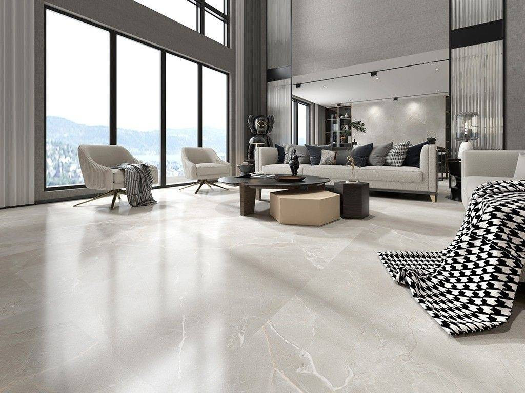 Интерьер Zodiac Ceramica (Зодиак Керамика) Torri (Торри) - 1